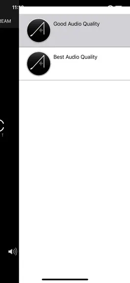 Game screenshot ART OF MUSIC Radio hack