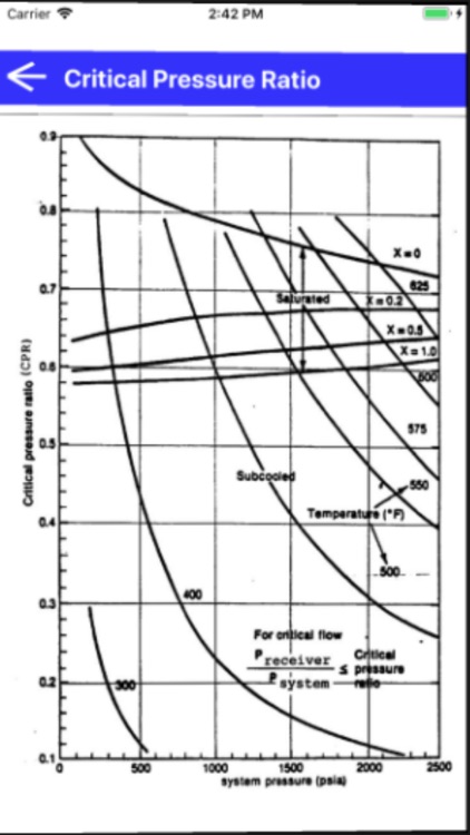 TSC-Engineering screenshot-6