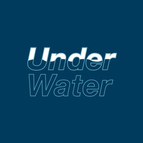 스크린샷 (3) UnderWater