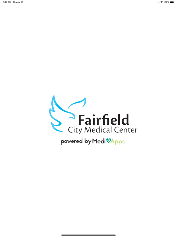 Screenshot #4 pour Fairfield City