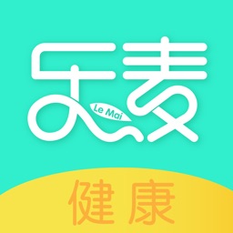 乐麦健康