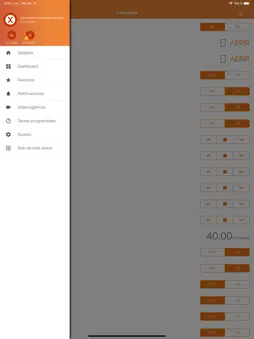 iPetrol screenshot 12