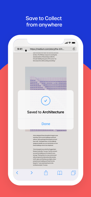 WETRANSFER CON IPAD SCARICA