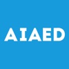 AIAED-AI+智适应教育峰会