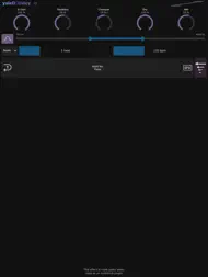 YaleD - Reverse Delay ipad bilder 0