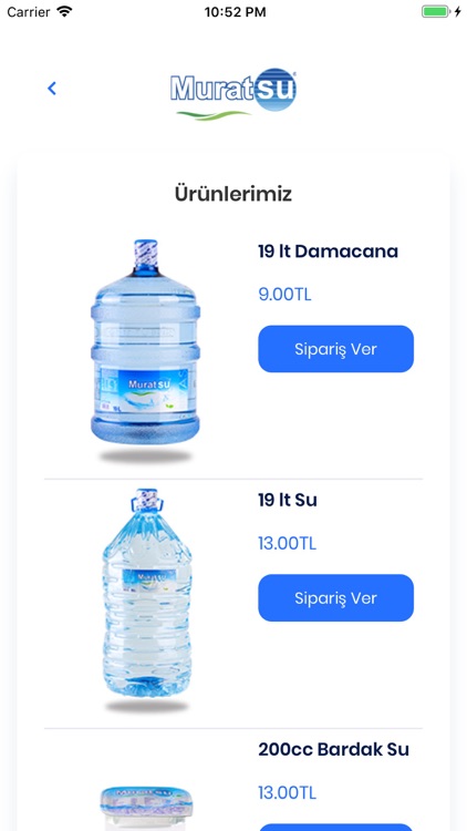 MuratSu screenshot-3