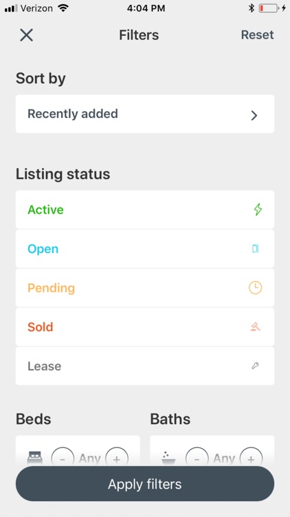 The O'Dell Group screenshot-3