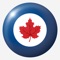 Subscribe to Airforce Magazine to explore news articles related to the Royal Canadian Air Force and the RCAF Association