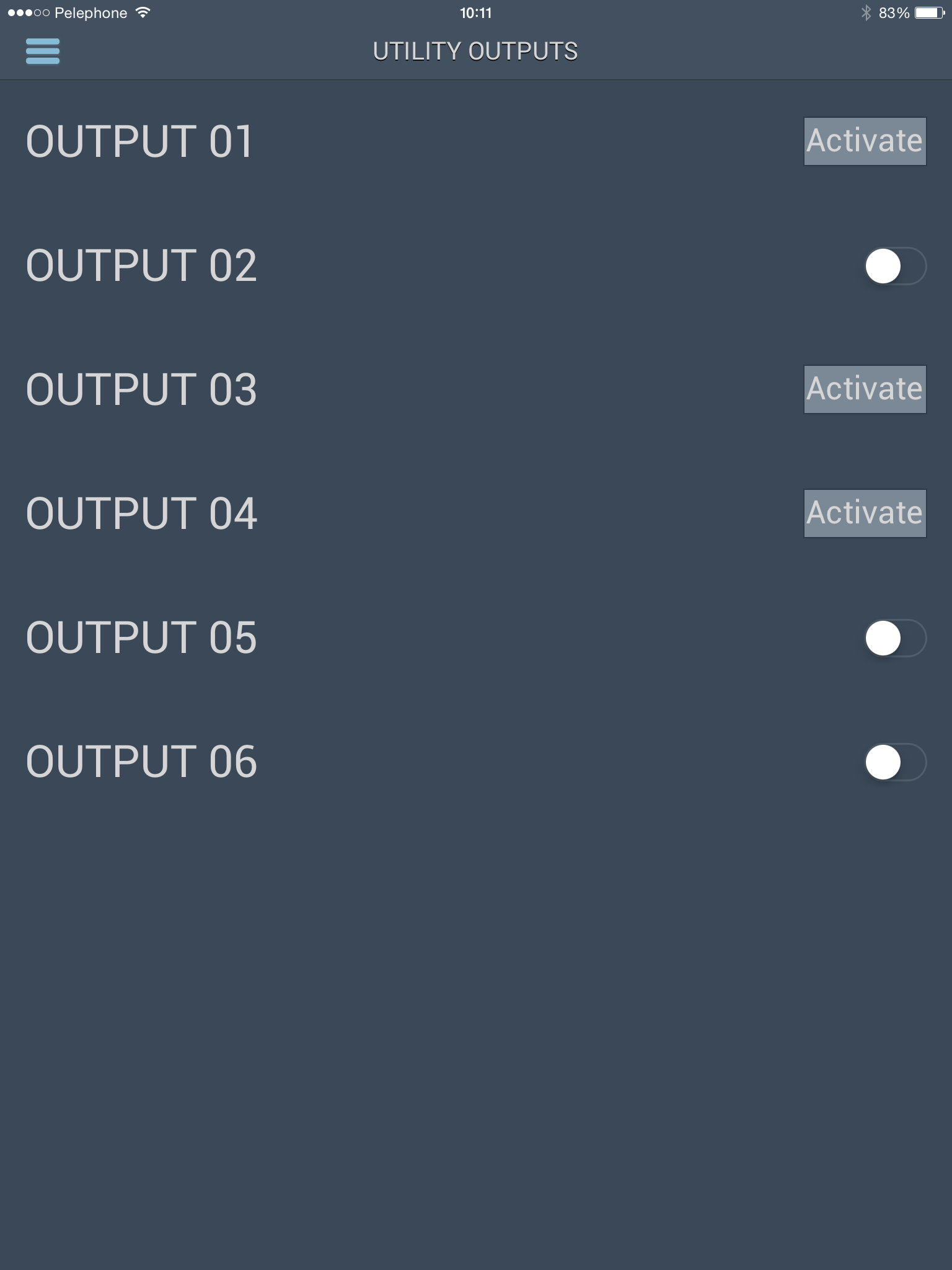 https://is1-ssl.mzstatic.com/image/thumb/Purple113/v4/72/92/a3/7292a36a-d7c9-e10b-700c-ff716b076cd0/mzl.ymexclef.png/1536x2048.png