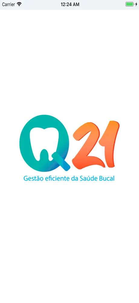 Q21