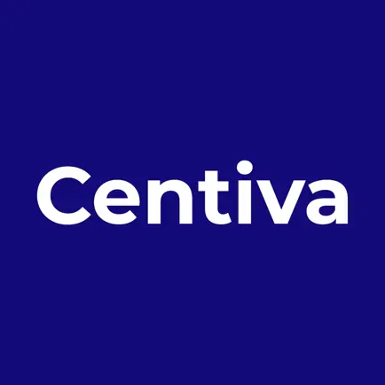 Centiva Cheats