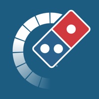 Domino's Delivery Experience app not working? crashes or has problems?