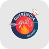 Querência Grill Delivery