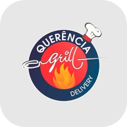 Querência Grill Delivery