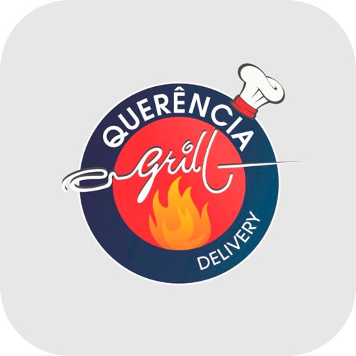 Querência Grill Delivery