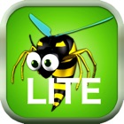 Top 28 Games Apps Like Silly Wasps Lite - Best Alternatives