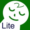 眠りの為の処方箋２ Lite - iPhoneアプリ