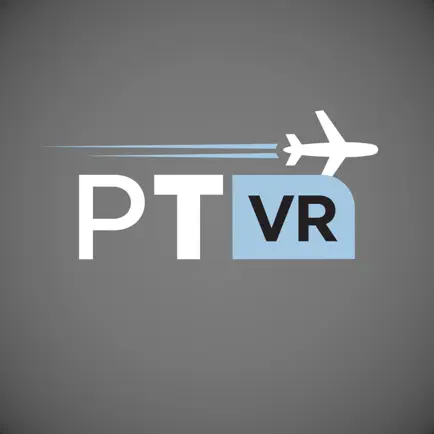 PerilloTravelVR Cheats