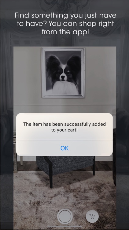 Bob’s Discount Furniture screenshot-6