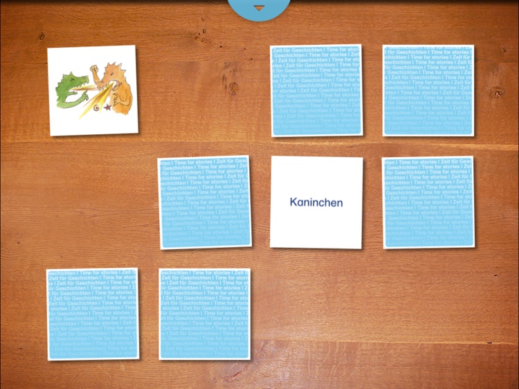 The little dragon screenshot-3