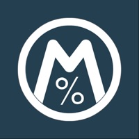 MARKOD pour PC