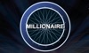 Millionaire Trivia Game