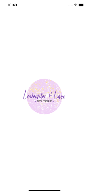 Lavender & Lace Boutique(圖1)-速報App
