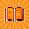 LuckyComic: Track Comic Books - iPadアプリ