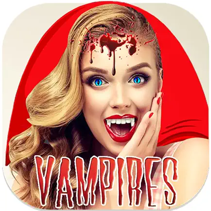 Vampire Face Maker Cheats