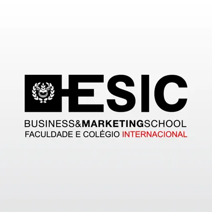 Colégio ESIC Читы