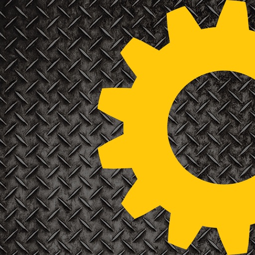 OE Federal Mobile by Operating Engineers Federal Credit Union