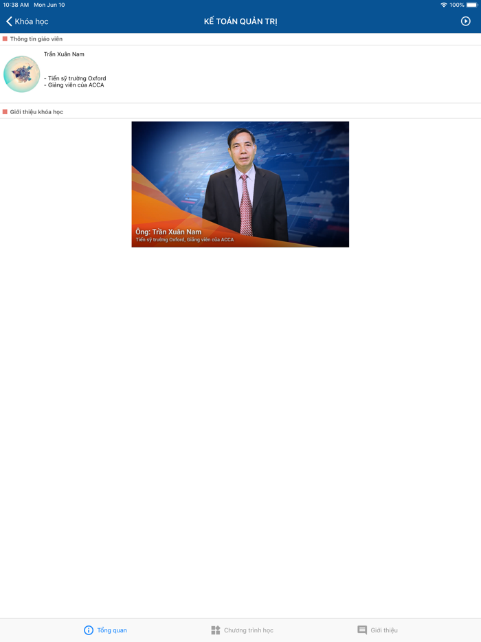 Cloud Learning System - CLS