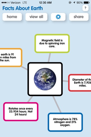 Poppletのおすすめ画像4