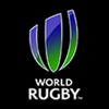 Rugby Concussion Management - iPhoneアプリ