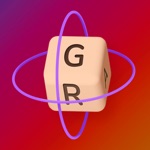Download Grabbler app