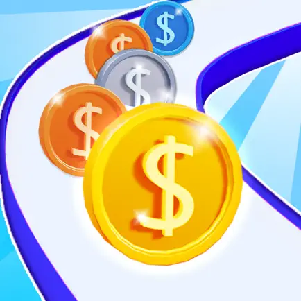 Money Shoot Run Cheats