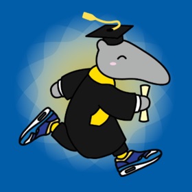 螢幕擷取畫面 (5) UC Irvine Commencement