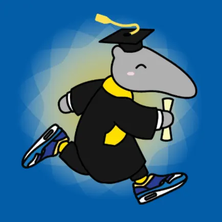 UC Irvine Commencement Читы