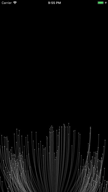 PointLineC screenshot-4