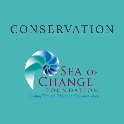 RL Conservation Читы