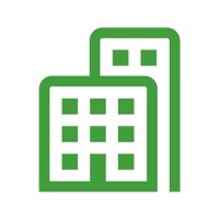 MyCampus SWS sur PC