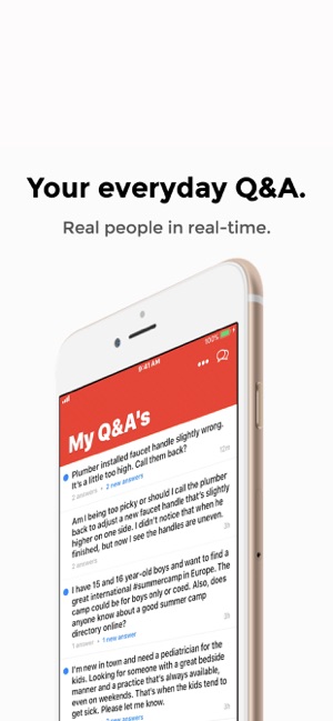 QtextA(圖1)-速報App