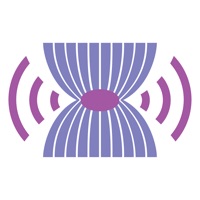 ASEAN eMedia