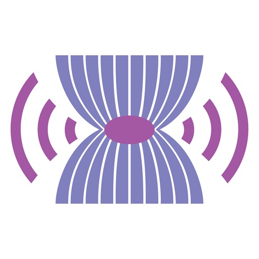 ASEAN eRadio Download