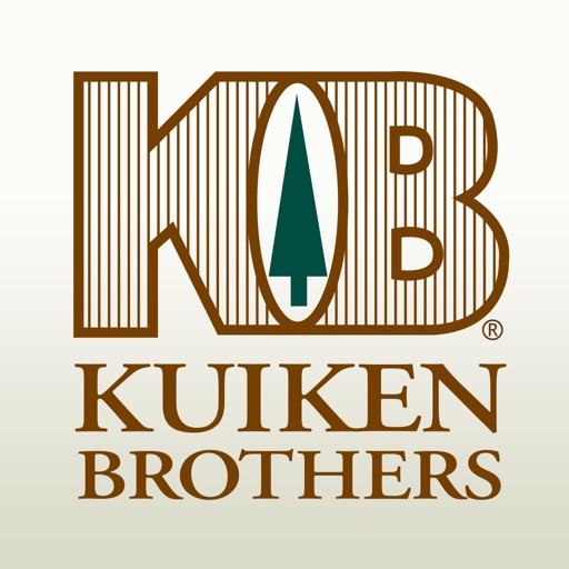 Kuiken Brothers Company