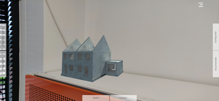 Leviat Halfen HEK3 AR