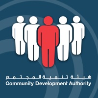 Dubai Volunteer apk
