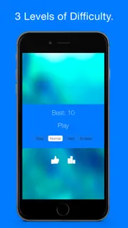 algebra game with equations iphone images 4