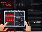 drm-16 iPad Captures Décran 1