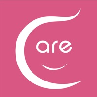 body care pour PC